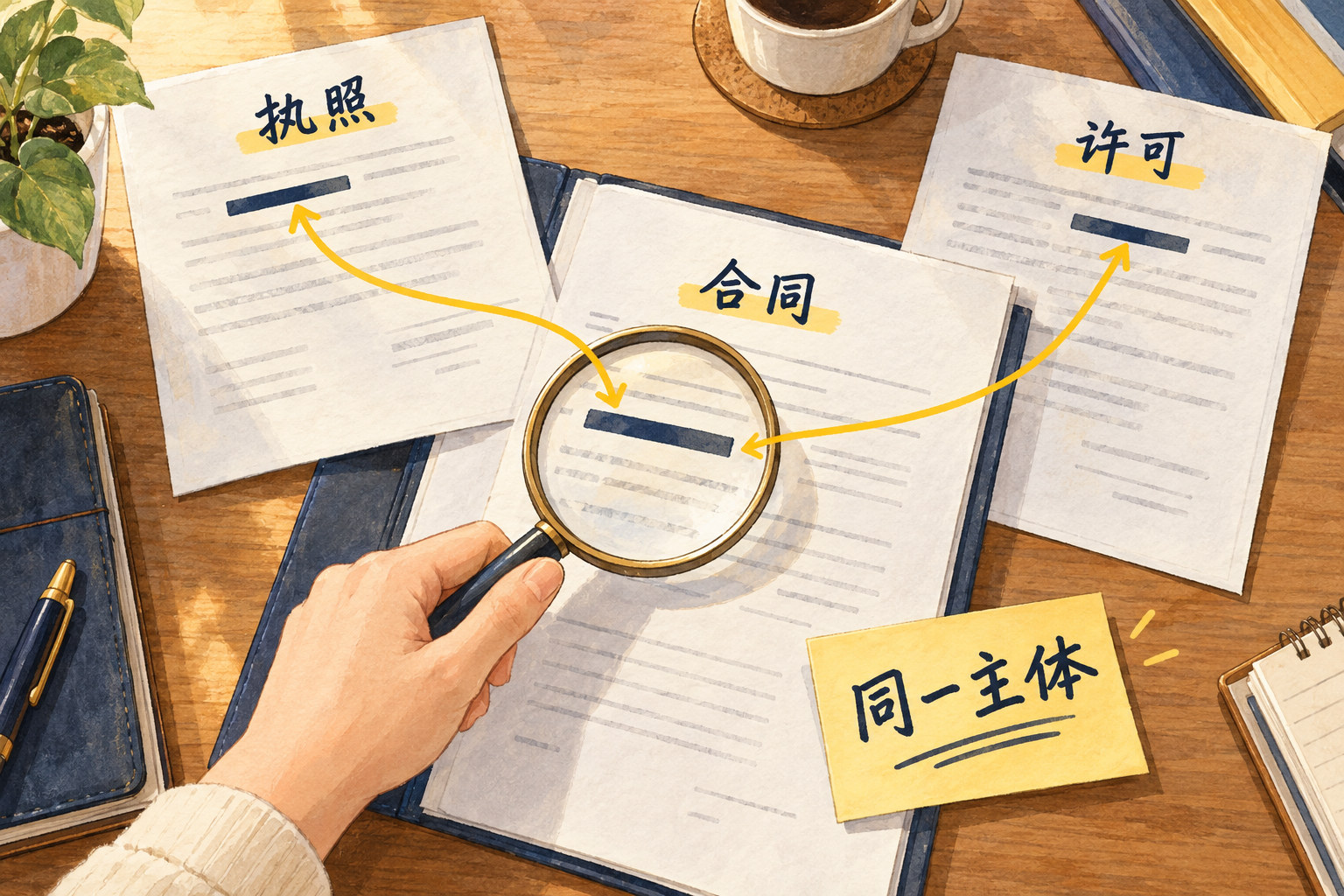 苏州代理记账哪家好？先别问报价